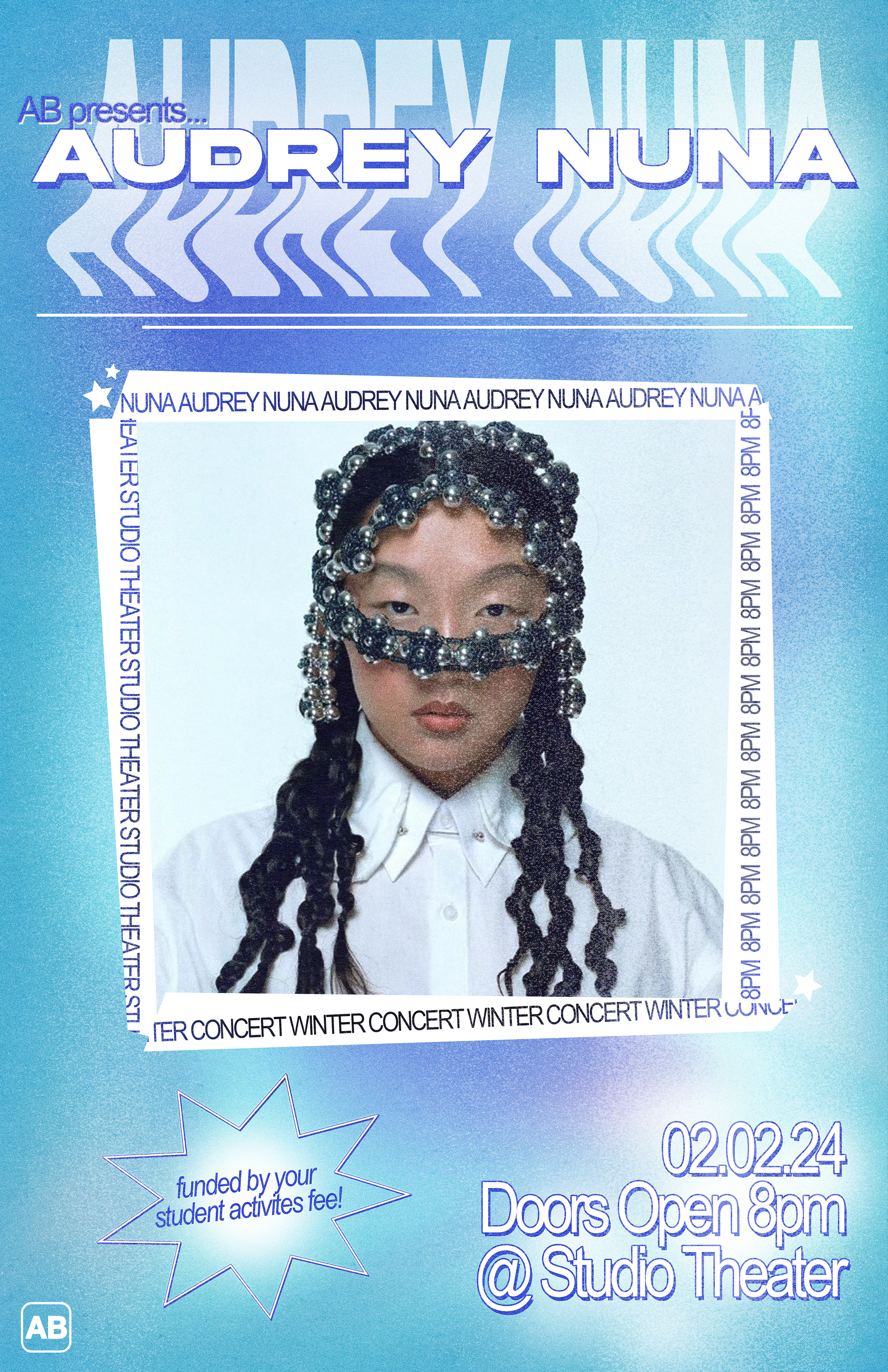Poster 3